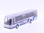 Schaal 1:50 Limo Cars DAF sb-3000 #7037 (Automodellen), Ophalen of Verzenden, Zo goed als nieuw, Overige merken