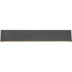 LED Wandlamp - Wandverlichting - Trion Concy - 18W - Warm, Huis en Inrichting, Lampen | Wandlampen, Ophalen of Verzenden, Nieuw