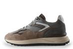 Floris van Bommel Sneakers in maat 45½ Overig | 10% extra, Kleding | Heren, Schoenen, Overige kleuren, Verzenden, Floris van Bommel