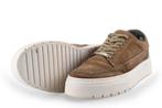 Antony Morato Sneakers in maat 41 Bruin | 10% extra korting, Kleding | Heren, Schoenen, Antony Morato, Bruin, Verzenden, Sneakers of Gympen