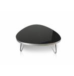 Bel Air Tafel TO-16 Blackstone - Salontafel, Ophalen, Gebruikt