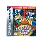 Darts - Roll-a-Ball - Shuffle Bowl (Compleet), Verzenden, Nieuw
