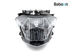 Koplamp Kawasaki Z 650 2017-2019 (Z650 ER650G-H) Symmetric, Motoren, Verzenden, Gebruikt