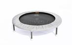 Mini Trampoline Trimilin Sport 102 cm (Trampoline Fitness), Ophalen of Verzenden, Nieuw