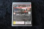 Mobile Suit Gundam Senki Record U.C. 0081 Playstation 3 PS3, Verzenden, Nieuw