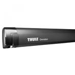 Thule 5200 12V 500 Antraciet-Mystic Grey, Nieuw