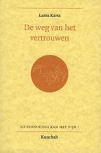 Zo eenvoudig kan het zijn! De weg van het vertrouwen / Zo, Boeken, Verzenden, Zo goed als nieuw, L. Karta