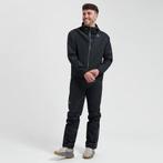 Rogelli Commuter Core Fiets Regenpak Dames en Heren - Waterd, Verzenden, Nieuw