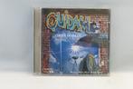 Cirque du Soleil - Quidam, Cd's en Dvd's, Cd's | Filmmuziek en Soundtracks, Verzenden, Nieuw in verpakking