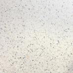 Plak pvc rechte plank overige |  Floorify Grote tegel Verona, Ophalen, Nieuw