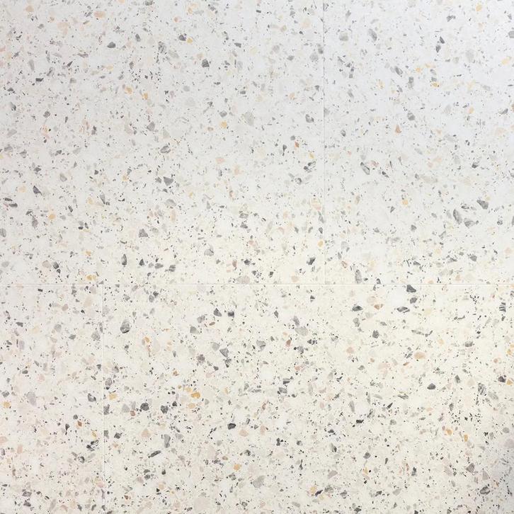 Plak pvc rechte plank overige |  Floorify Grote tegel Verona, Huis en Inrichting, Stoffering | Vloerbedekking, Ophalen