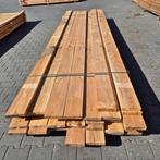 Douglas Planken 4030x154x31mm, Ophalen of Verzenden, Nieuw