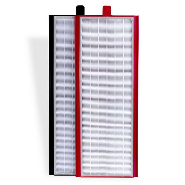 Bergschenhoek R-vent WHR 930 / 950 / 960  |G4/F7 Filters, Doe-het-zelf en Verbouw, Ventilatie en Afzuiging, Nieuw, Verzenden
