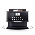 Rheavendors rhTT3.pro E4 R2 Espresso Nieuw koffie, Ophalen of Verzenden, Zo goed als nieuw