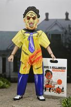 The Texas Chainsaw Massacre Ben Cooper Action Figure Costume, Verzamelen, Ophalen of Verzenden, Nieuw