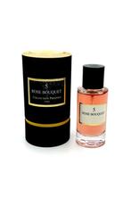 Collection prestige - Rose bouquet 5 - 50ML, Ophalen of Verzenden, Nieuw