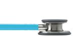 LITTMANN® CLASSIC III Stethoscoop - 5835 - Turquoise, Verzenden, Nieuw