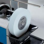 Tormek Japanse watersteen – spiegelgladde afwerking – ko, Doe-het-zelf en Verbouw, Ophalen of Verzenden, Nieuw