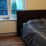 Appartement in het Centrum van Breda, Noord-Brabant, Direct bij eigenaar, Breda, Appartement