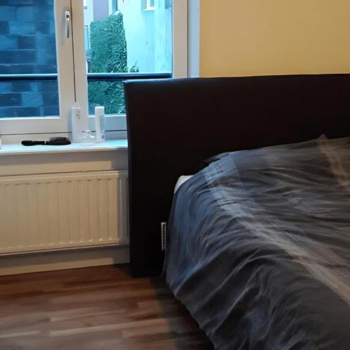 Appartement in het Centrum van Breda, Huizen en Kamers, Huizen te huur, Direct bij eigenaar, Noord-Brabant, Appartement