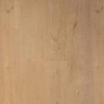 Klik pvc rechte plank naturel eiken |  Douwes Dekker, Huis en Inrichting, Stoffering | Vloerbedekking, Ophalen, Nieuw