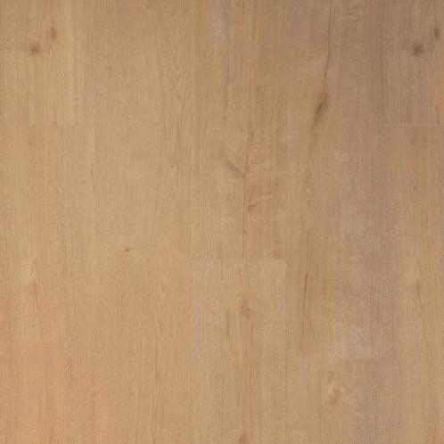 Klik pvc rechte plank naturel eiken |  Douwes Dekker, Huis en Inrichting, Stoffering | Vloerbedekking, Ophalen