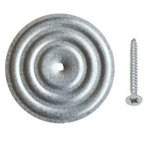 Dakschroeven 4,8x80mm (=250st), Doe-het-zelf en Verbouw, Isolatie en Afdichting, Dakisolatie, Nieuw, Overige materialen