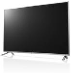 LG 42LB630V - 42 Inch Full HD Tv, Ophalen, LED, 50 Hz, Zo goed als nieuw