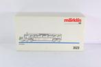 Märklin H0 - 3123 - Modeltrein motorwagen (1) - Railbus, Hobby en Vrije tijd, Modeltreinen | H0, Nieuw