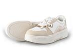 Supercracks Sneakers in maat 39 Beige | 10% extra korting, Kleding | Dames, Schoenen, Supercracks, Verzenden, Beige, Sneakers of Gympen