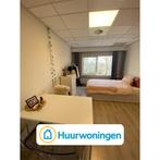 Te huur: Kamer Tadingastraat in Leeuwarden