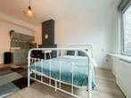Studio te huur in Rotterdam - 87 m² - 2 kamer(s) - 2 kamers, Huizen en Kamers, Kamers te huur, Rotterdam