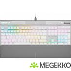Corsair K70 RGB PRO Optical-Mechanical Gaming Keyboard - US