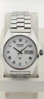 Orient - Diver Quartz - Zonder minimumprijs - Y029113-60 -, Nieuw