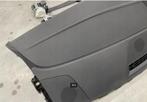 Dashboard + Airbags + Veiligheidsgordels Audi A3 8Y, Auto-onderdelen, Dashboard en Schakelaars, Verzenden, Gereviseerd, Audi