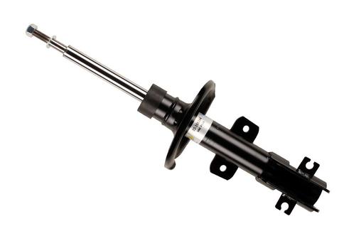Bilstein B4 Replacement Schokdemper | Volvo |  S60 I Sedan (, Auto-onderdelen, Ophanging en Onderstel, Nieuw, Verzenden