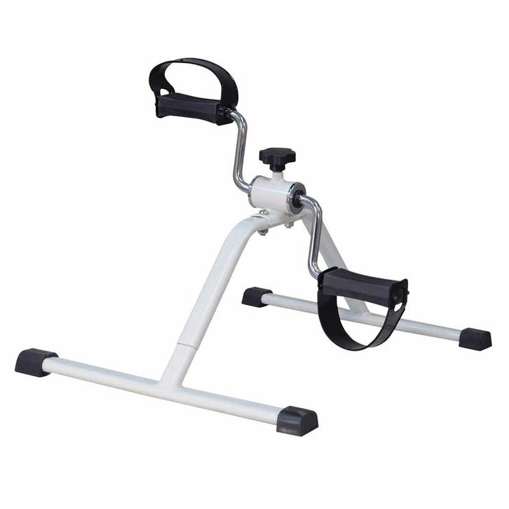 Fietstrainer, Sport en Fitness, Overige Sport en Fitness, Ophalen of Verzenden