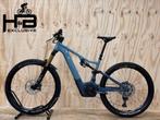 Focus Jam² 6.9 29 inch E-Mountainbike XT 2023, Fietsen en Brommers, Fietsen | Mountainbikes en ATB, Overige merken, 49 tot 53 cm