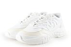 Pinko Sneakers in maat 40 Wit, Pinko, Verzenden, Wit, Sneakers of Gympen