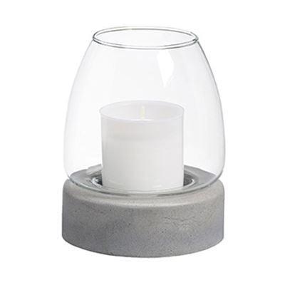 Bolsius Relight houder outdoor doos 4 stuks, Huis en Inrichting, Schoonmaakartikelen, Verzenden