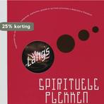 Langs ... spirituele plekken 9789021580371 T. Zwijgers, Boeken, Reisgidsen, Verzenden, Zo goed als nieuw, T. Zwijgers