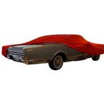 Autohoes passend voor Oldsmobile Delta 88 Mk6 binnen BESTE, Ophalen of Verzenden, Nieuw, Op maat