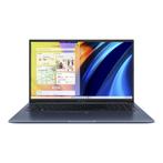 Asus Vivobook 17 F1704ZA-SB52 - i5 - 8GB - 512GB SSD - 17.3, Asus, 8 GB, Ophalen of Verzenden