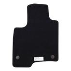 Automatten Fiat Panda  (2015-2023) - Velours, Auto-onderdelen, Interieur en Bekleding, Verzenden, Nieuw