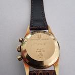 Universal Genève - Compax - 184.445 4.085.710 - Heren - 1990, Sieraden, Tassen en Uiterlijk, Horloges | Heren, Nieuw