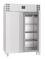 Vrieskast RVS Mono Block 1400 Liter | Wouter Combisteel, Verzenden, Nieuw in verpakking
