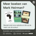 Maria Magdalena 9789089240576 Mark Heirman, Verzenden, Gelezen, Mark Heirman