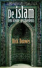 De islam 9789035143708 Dick Douwes, Verzenden, Zo goed als nieuw, Dick Douwes