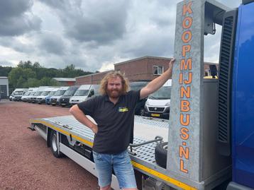 *INKOOP* Wij Zoeken BE Combinaties Alle Uitvoeringen ! beschikbaar voor biedingen