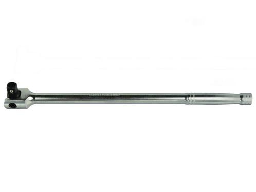 Wringijzer - 375 Mm - Wring Ijzer - 1/2 Duims Aansluiting -, Doe-het-zelf en Verbouw, Gereedschap | Handgereedschap, Nieuw, Ophalen of Verzenden